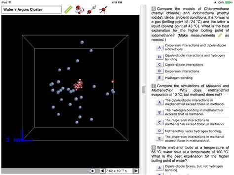 Wavefunction ODYSSEY 7.0 Download