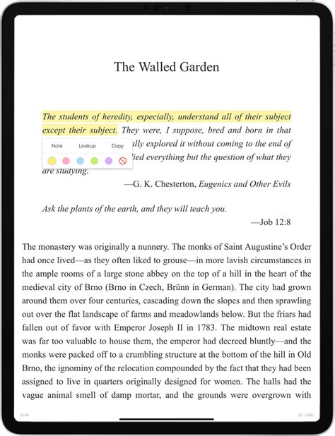 Download EPUB Reader -