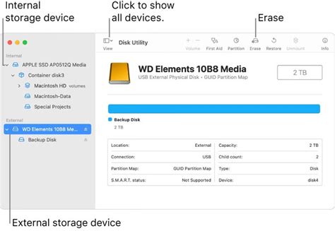 Donemax Data Recovery 1.2