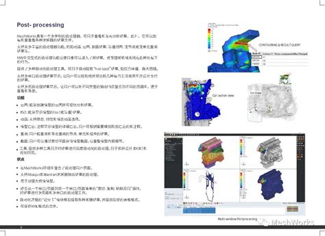 DEP MeshWorks 2023.2 v23.2