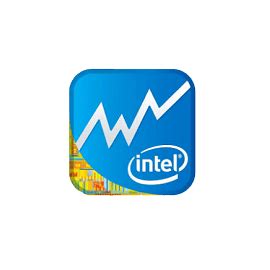 Intel Battery Life Diagnostic