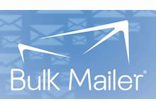 AB Bulk Mailer Corporate